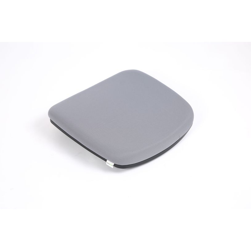 0404051138567-Assise en tissu pour Fauteuil de bureau TECSY - gris-P_405113856_1-0