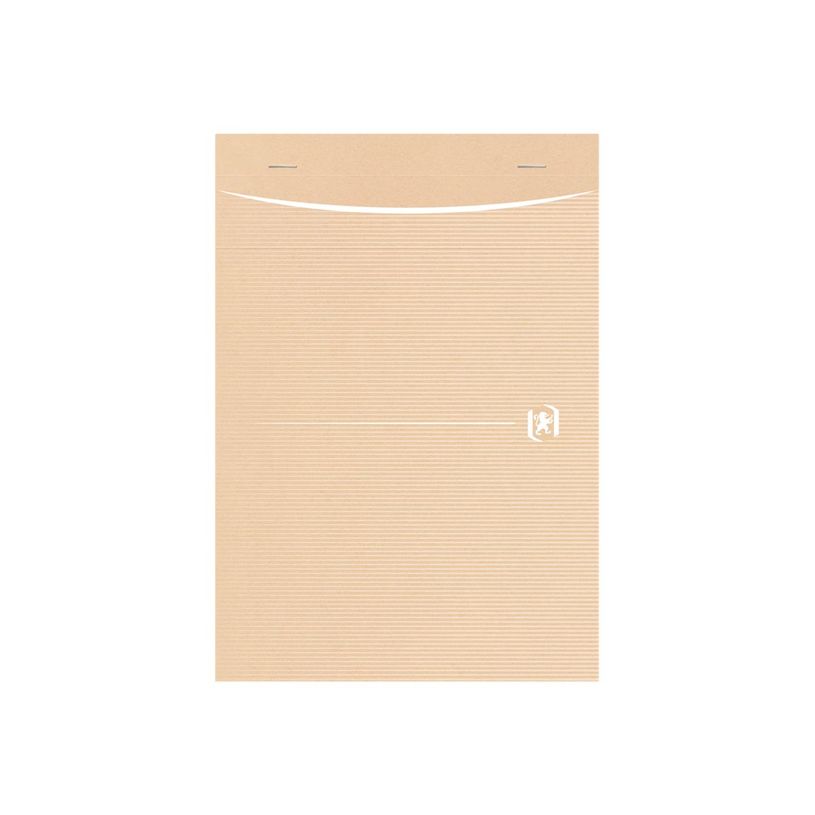 3020120182353-Oxford Touareg - Bloc notes - A5 - petits carreaux - 160 pages-P_405113920_4-1