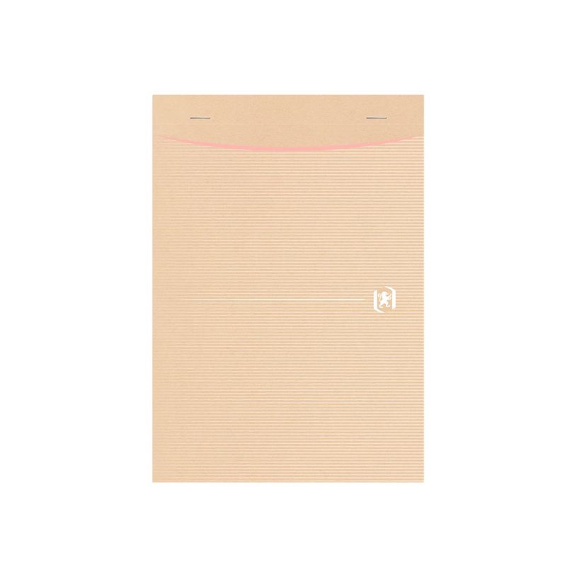 3020120182353-Oxford Touareg - Bloc notes - A5 - petits carreaux - 160 pages-P_405113920_6-3