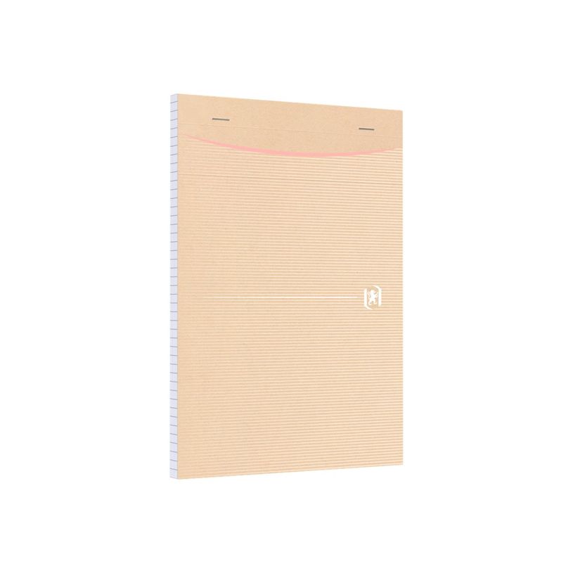 3020120182353-Oxford Touareg - Bloc notes - A5 - petits carreaux - 160 pages-P_405113920_8-5