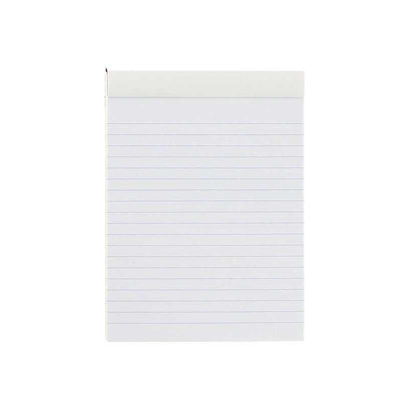 3020120178110-Oxford Boho Spirit - Bloc notes - A6 - ligné - 160 pages - disponible dans différents m-P_405113922_1-10