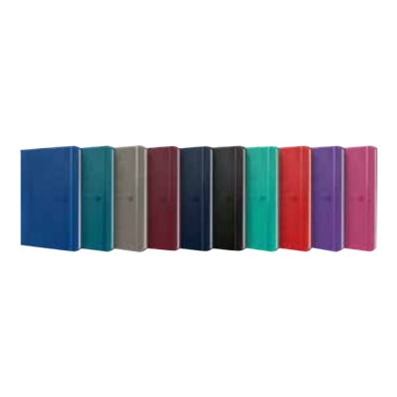3020120180205-Oxford Signature - cahier de notes - B5 - 80 feuilles-P_405113928_1-0