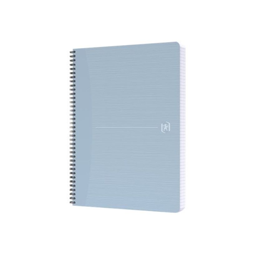 3020120178257-Oxford My Rec'Up - Cahier A5 - 180 pages - petits carreaux (5x5 mm) - disponible dans diff-P_405113930_8-7