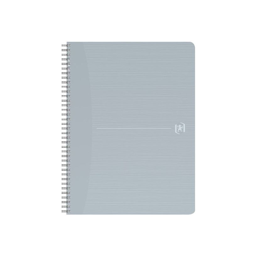 3020120178295-Oxford My Rec'Up - Cahier A5 - 180 pages - ligné - disponible dans différentes couleurs-P_405113931_2-1