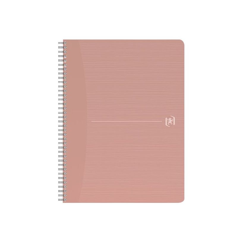 3020120178295-Oxford My Rec'Up - Cahier A5 - 180 pages - ligné - disponible dans différentes couleurs-P_405113931_3-2