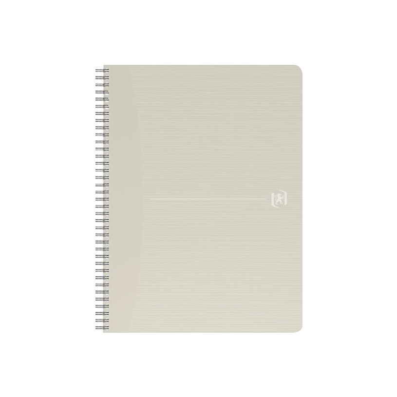 3020120178295-Oxford My Rec'Up - Cahier A5 - 180 pages - ligné - disponible dans différentes couleurs-P_405113931_4-3