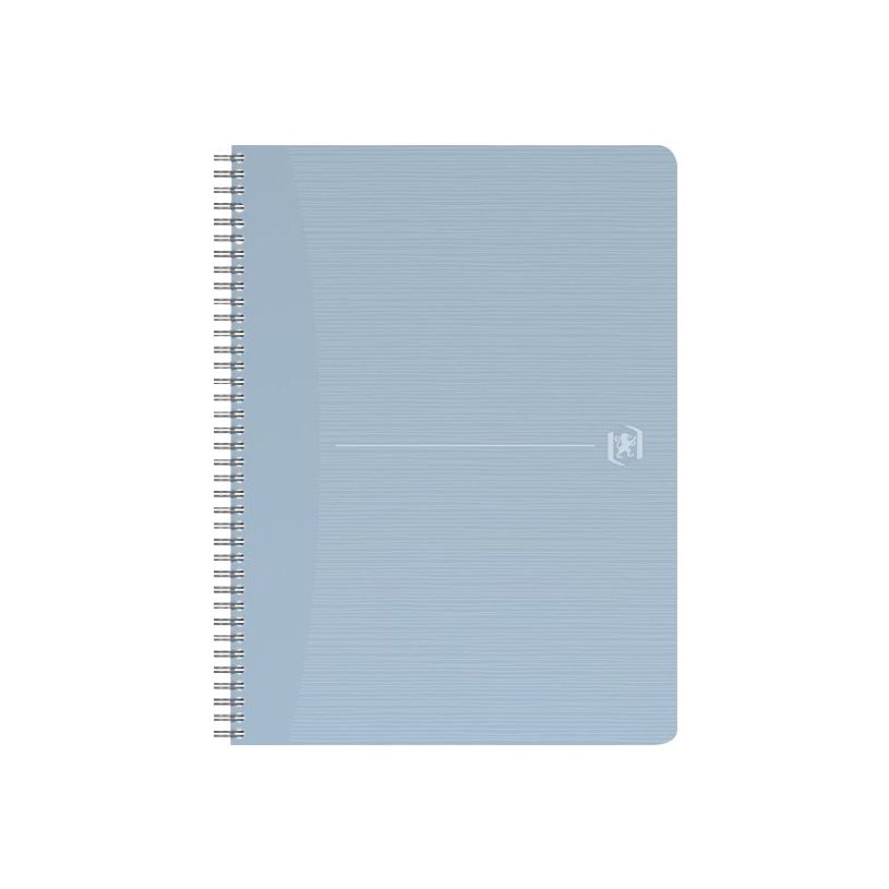 3020120178295-Oxford My Rec'Up - Cahier A5 - 180 pages - ligné - disponible dans différentes couleurs-P_405113931_6-5