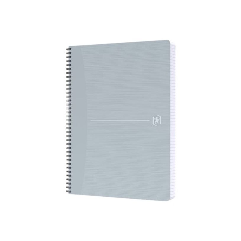 3020120178295-Oxford My Rec'Up - Cahier A5 - 180 pages - ligné - disponible dans différentes couleurs-P_405113931_9-8