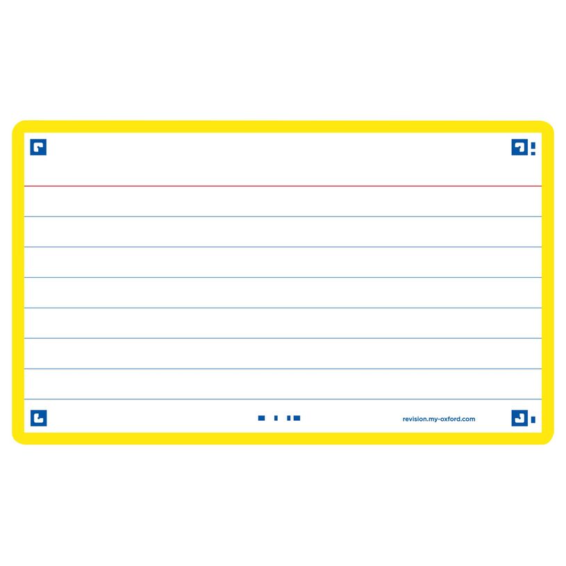 3020120182124-Oxford FLASH 2.0 - Pack de 32 cartes - A7 - ligné - 4 couleurs disponibles selon stock du-P_405113943_9-7