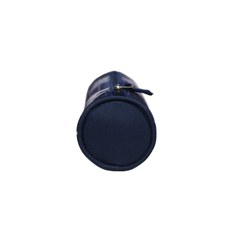3666311000947-Trousse ronde Offshore City - 1 compartiment - Bagtrotter-P_405114124_2-1