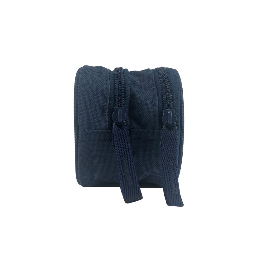 3666311000930-Trousse rectangulaire Offshore City - 2 compartiments - Bagtrotter-P_405114125_2-1