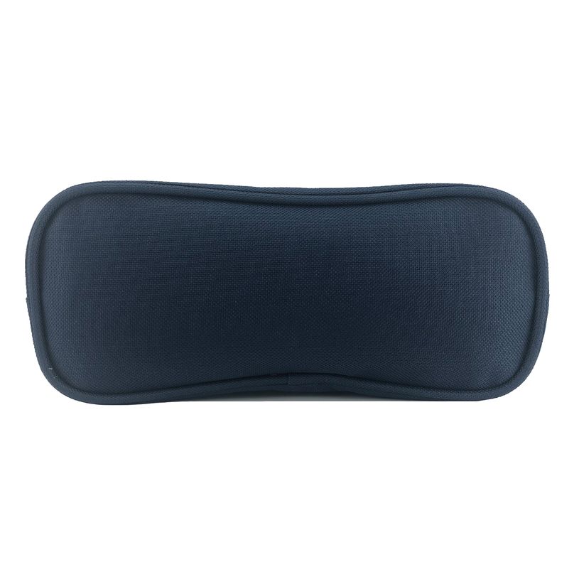 3666311000930-Trousse rectangulaire Offshore City - 2 compartiments - Bagtrotter-P_405114125_3-2