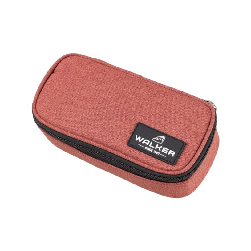 9002638223845-Walker Pure Eco - Trousse plumier Casual et Urban Rust - 1 compartiment - Carpentras-P_405114185_1-0