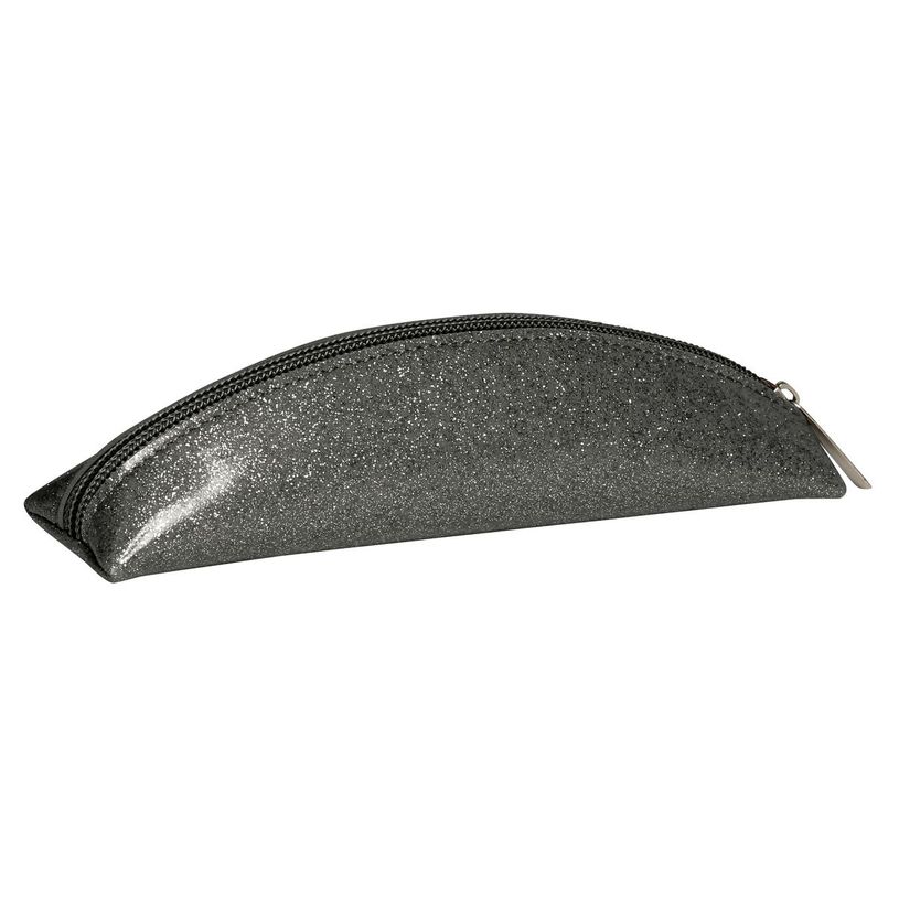 3660942075954-Trousse mini Eden - 1 compartiment - disponible dans différentes couleurs - Exacompta-P_405114263_1-0