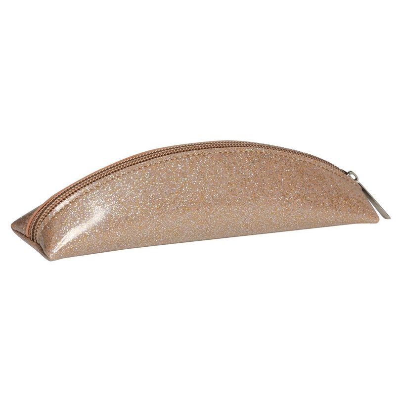3660942075954-Trousse mini Eden - 1 compartiment - disponible dans différentes couleurs - Exacompta-P_405114263_2-1