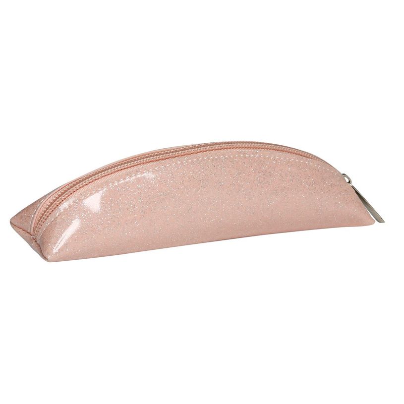 3660942075954-Trousse mini Eden - 1 compartiment - disponible dans différentes couleurs - Exacompta-P_405114263_3-2