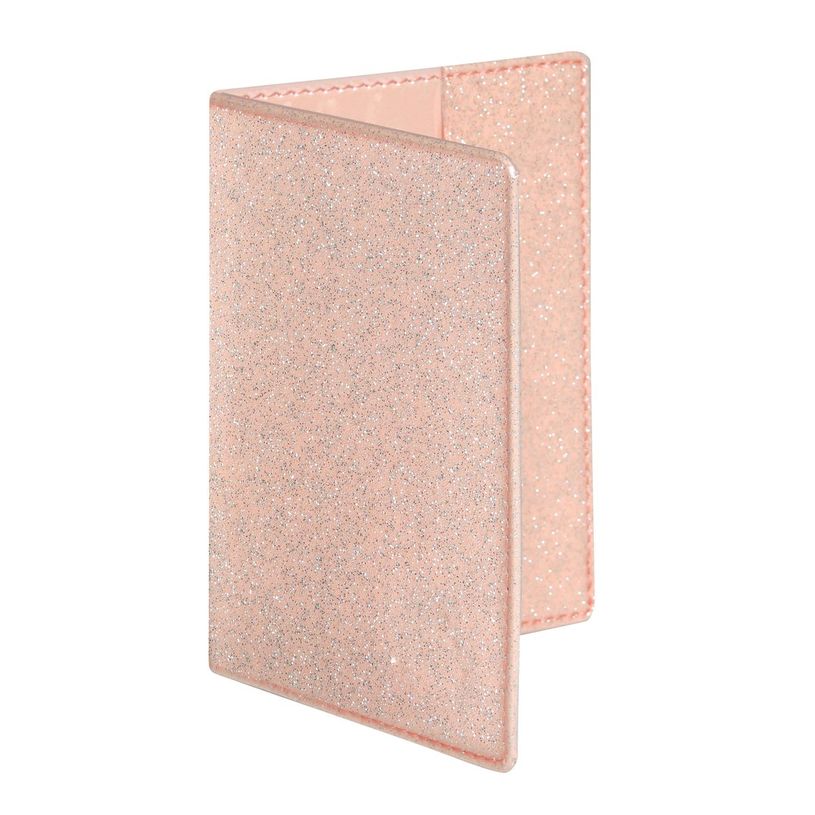 3660942076111-Etui Passeport Eden - disponible dans différentes couleurs - Exacompta-P_405114265_3-2