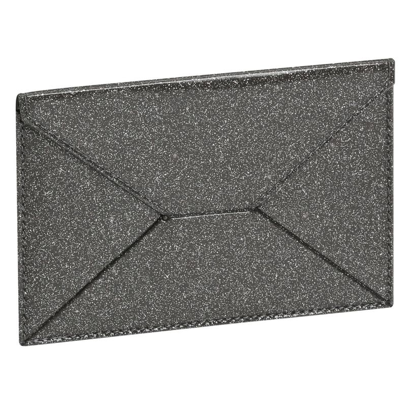3660942076128-Pochette plate Eden - 1 compartiment - disponible dans différentes couleurs - Exacompta-P_405114266_1-0