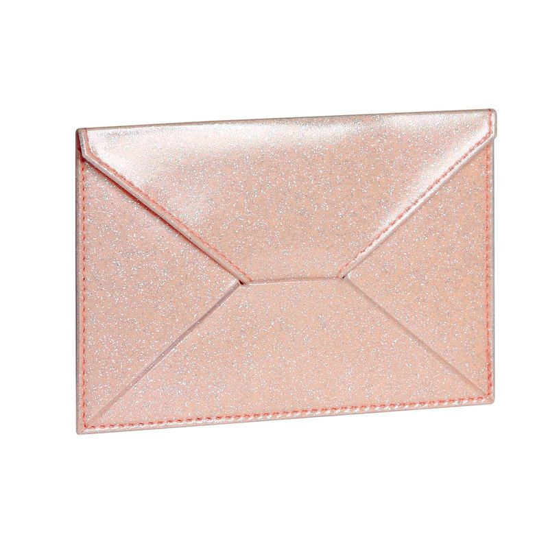 3660942076128-Pochette plate Eden - 1 compartiment - disponible dans différentes couleurs - Exacompta-P_405114266_3-2