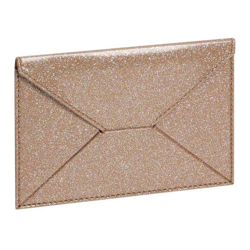 3660942076128-Pochette plate Eden - 1 compartiment - disponible dans différentes couleurs - Exacompta-P_405114266_5-4