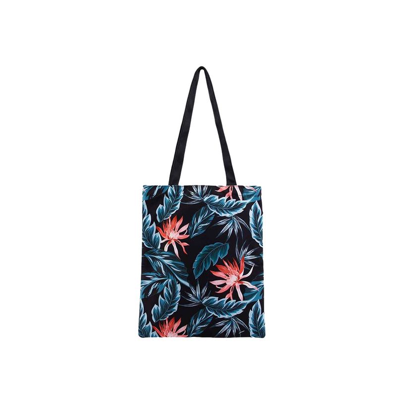 8445118023107-PRODG SAVAGE - Sac shopping - vert - Karactermania-P_405114383_4-3