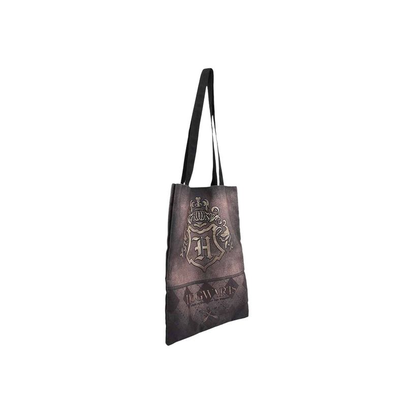 8445118023947-Harry Potter GOLD - Sac - brun-P_405114388_2-1