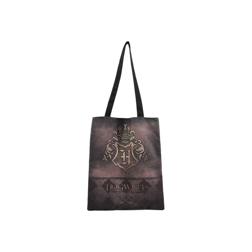 8445118023947-Harry Potter GOLD - Sac - brun-P_405114388_3-2