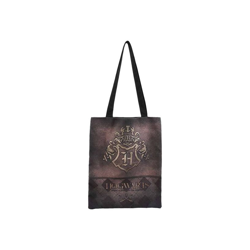 8445118023947-Harry Potter GOLD - Sac - brun-P_405114388_4-3