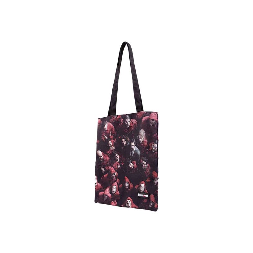 8445118024494-Money heist TOGETHER - Sac - multicolore-P_405114390_1-0