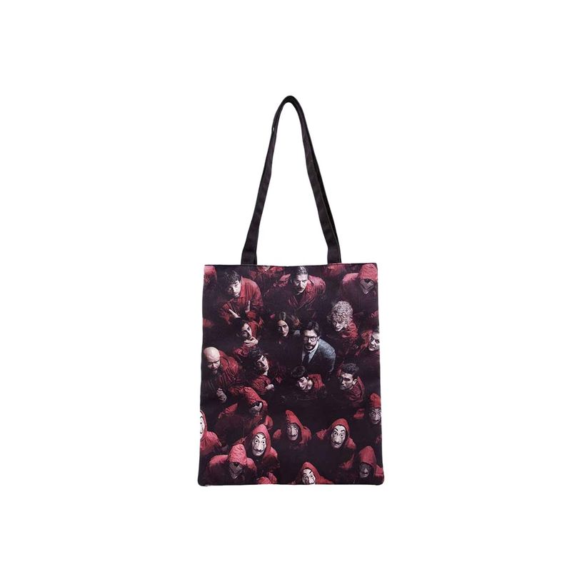 8445118024494-Money heist TOGETHER - Sac - multicolore-P_405114390_3-2