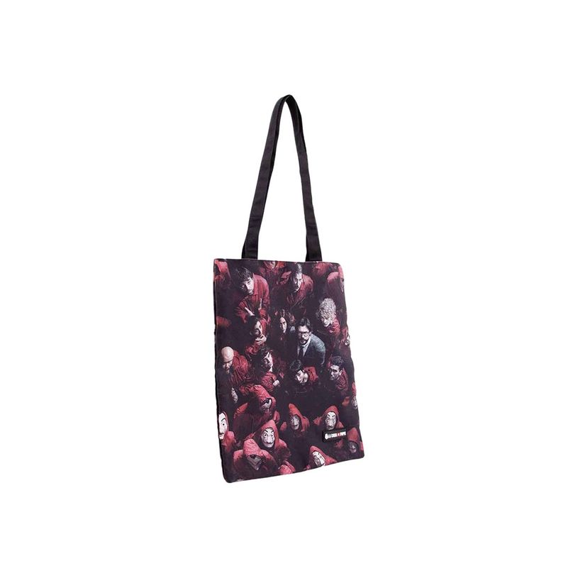 8445118024494-Money heist TOGETHER - Sac - multicolore-P_405114390_4-3