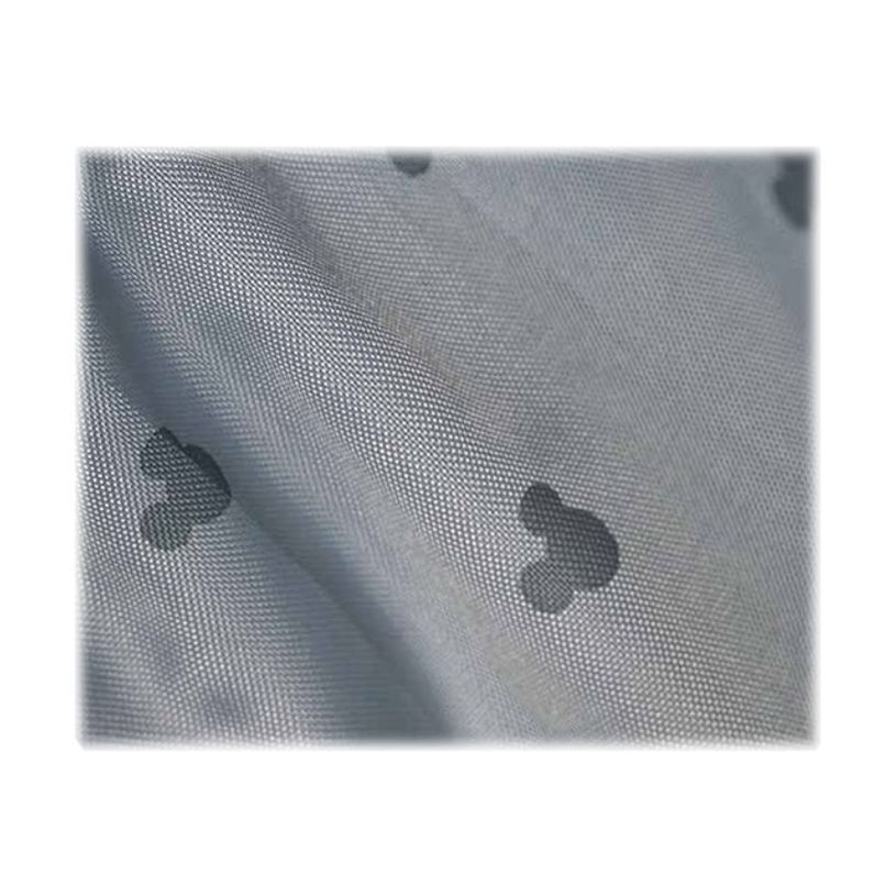 8445118023626-Mickey Mouse - Sac banane - bleu foncé - Karactermania-P_405114415_4-3