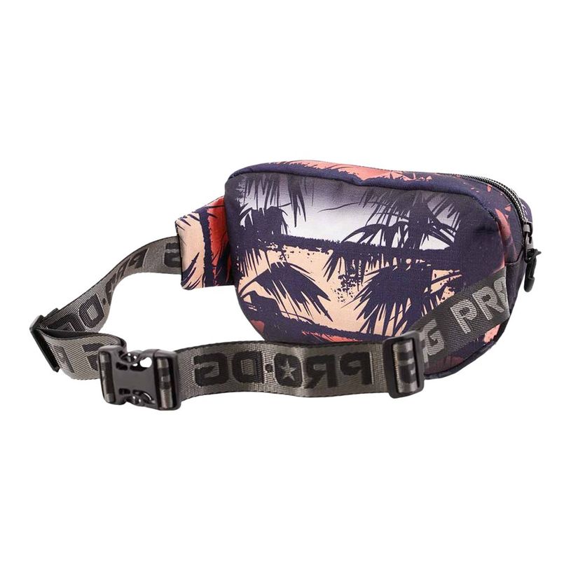 8445118025804-PRODG SUN - Sac banane - brun - Karactermania-P_405114418_3-2