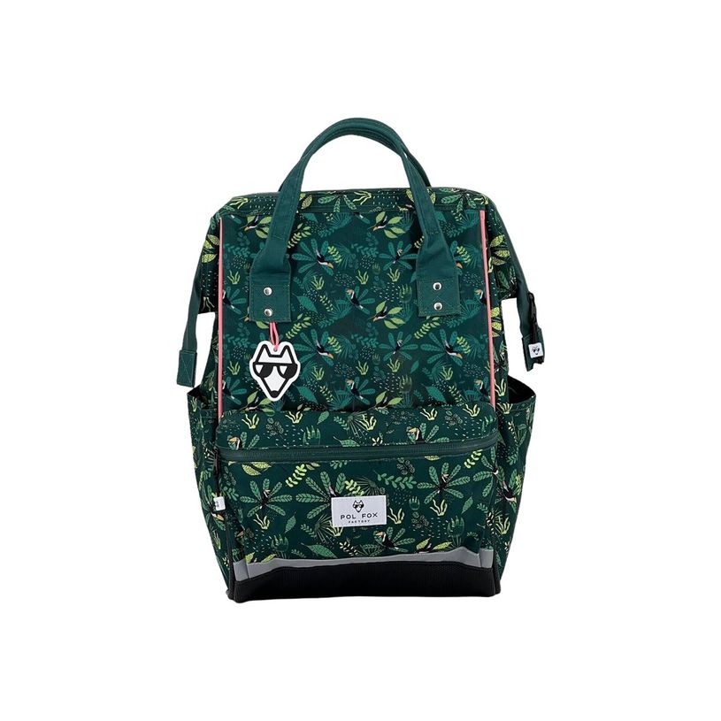 3663842007094-Pol Fox Factory JUNGLE - Cartable - hybride-P_405114611_1-0