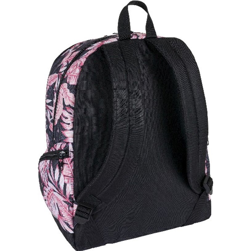 3664447122762-Sac à dos Miss Freegun - 2 compartiments - Oberthur-P_405114770_2-1