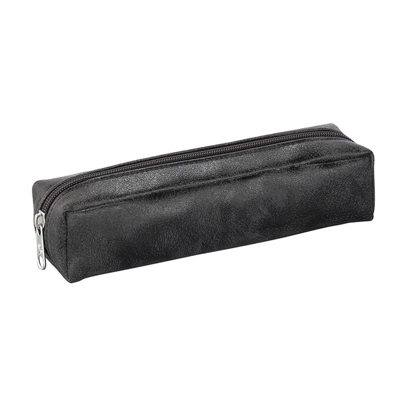 3135258798687-Trousse rectangulaire Classic - 1 compartiment - 2 modèles disponibles - Viquel-P_405114887_2-1