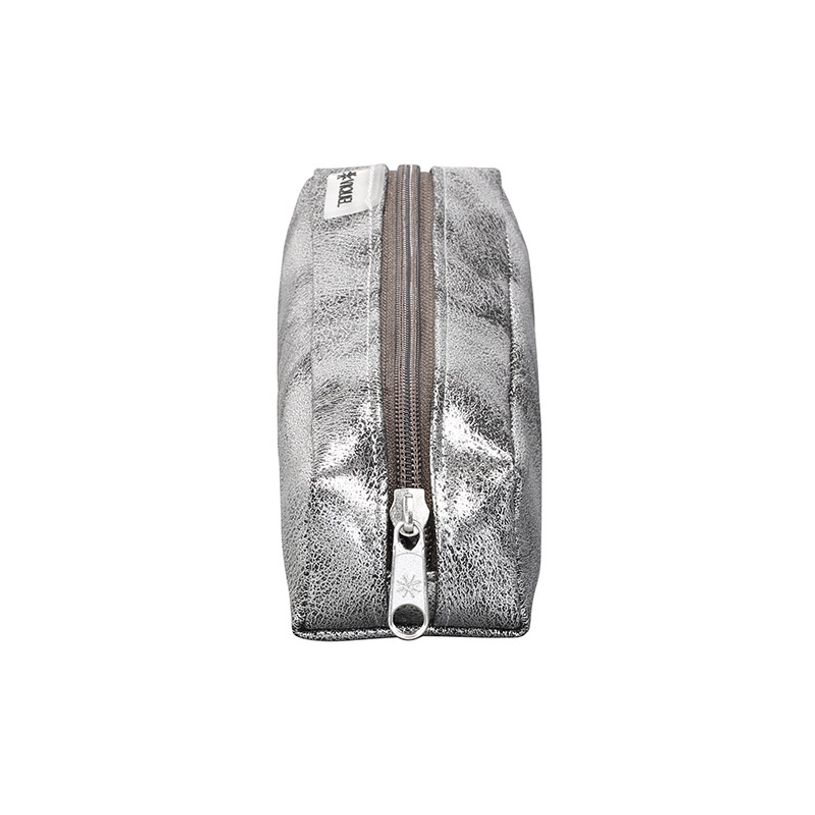 3135258798687-Trousse rectangulaire Classic - 1 compartiment - 2 modèles disponibles - Viquel-P_405114887_7-6
