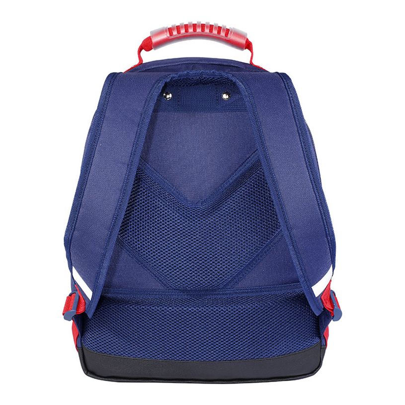3135256242977-Sac à dos Cherry - 2 compartiments - Viquel-P_405114895_2-1