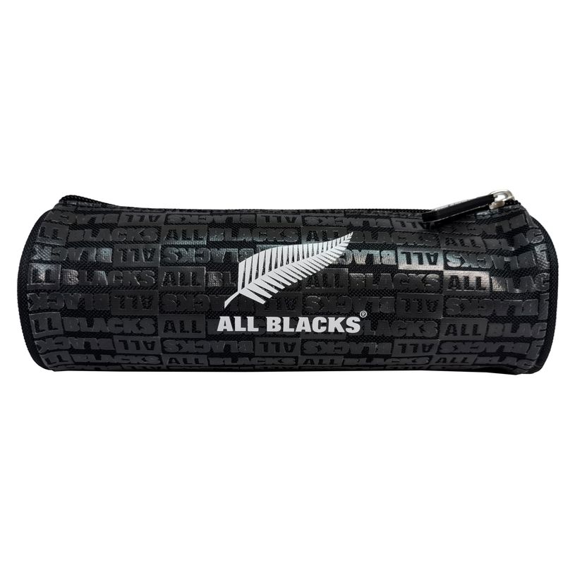 3371010477968-Trousse ronde All Blacks - 1 compartiment - Quo Vadis-P_405114944_1-0