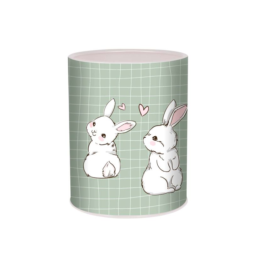 3371010473397-Quo Vadis Animascot - Pot à crayons - baleine ou souris-P_405114949_2-1