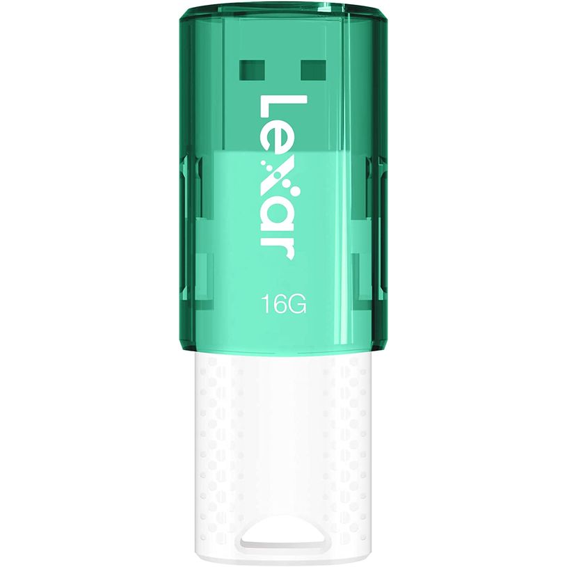 843367124732-Lexar JumpDrive S60 - pack 2 clés USB 16 GO - USB 2.0-P_405115271_2-1