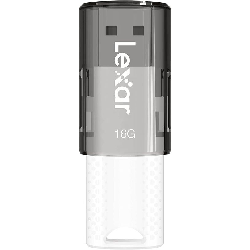 843367124732-Lexar JumpDrive S60 - pack 2 clés USB 16 GO - USB 2.0-P_405115271_3-2
