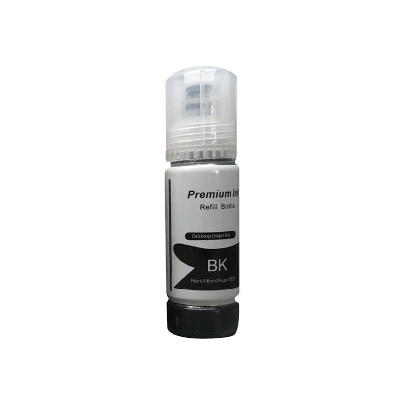 3700654245235-Réservoir d'encre compatible Canon GI-51 - noir - The Premium Solution -P_405115274_1-0