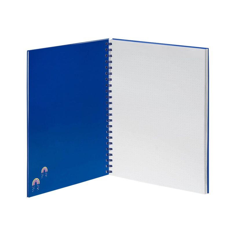 8054320565581-Legami Panda 3 in 1 - Cahier A4 Maxi - after rain-P_405115386_3-4