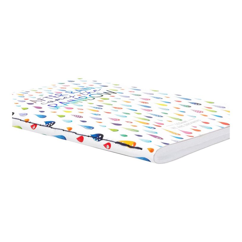 8054320565185-Legami - Carnet de notes - A6 - 80 pages - ligné - after rain-P_405115394_3-1