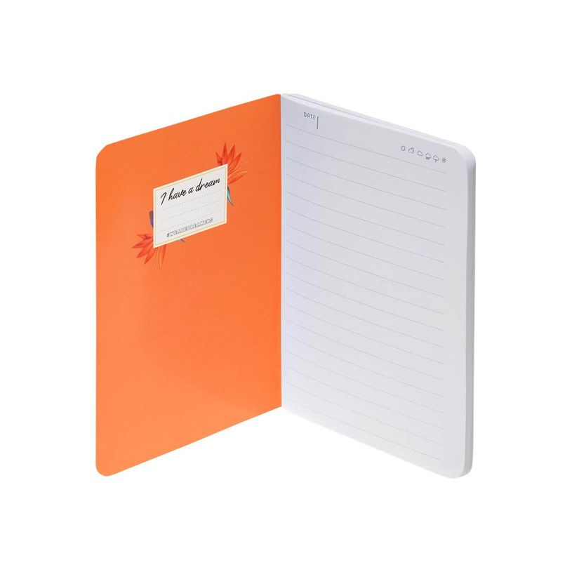 8054320565192-Legami After rain - Cahier 10 x 13,5 cm - ligné-P_405115395_2-1