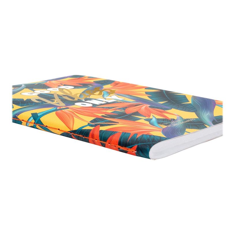 8054320565192-Legami After rain - Cahier 10 x 13,5 cm - ligné-P_405115395_3-2