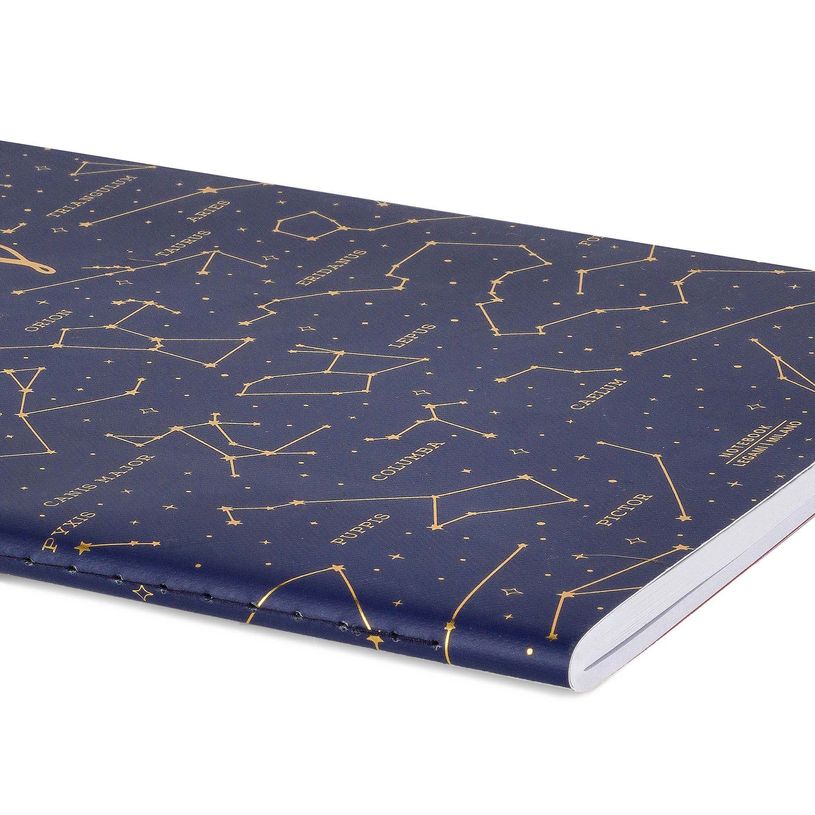 8054320565451-Legami - Cahier quaderno Stars - B5 - 18.5 x 24.8 cm - 100 pages lignées-P_405115410_3-1
