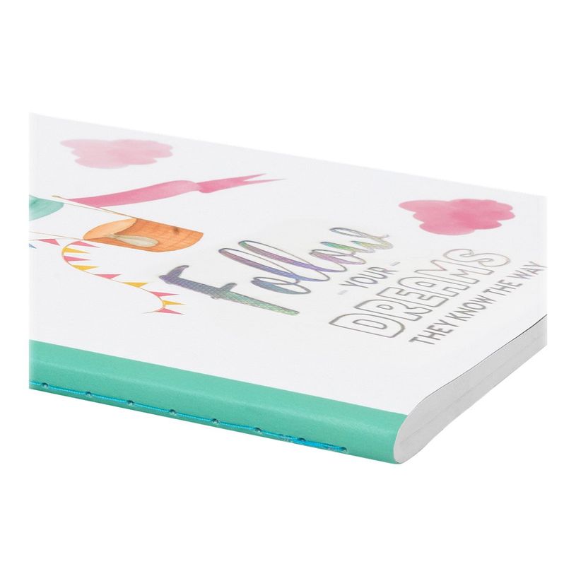 8054320565482-Legami - Carnet de notes - B5 - 100 pages - ligné - air balloon-P_405115413_3-1