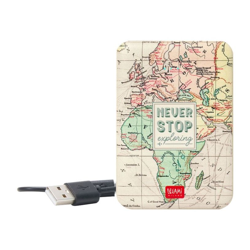 8054320567141-Legami - Batterie externe 4800MAH - travel-P_405115443_2-0